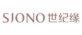 钻戒十大品牌排名no.4