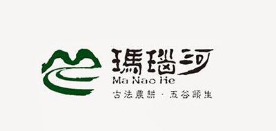 玛瑙十大品牌排名no.0