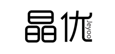 石榴石十大品牌排名no.0