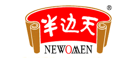 南红十大品牌排名no.0