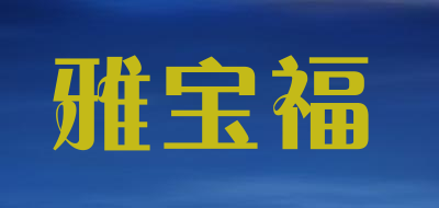 情侣对戒十大品牌排名no.0