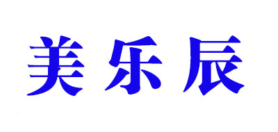 珠宝首饰十大品牌排名no.0