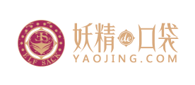 品牌logo