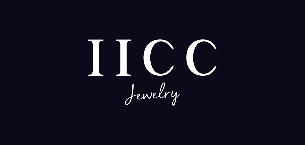 iicc/iicc